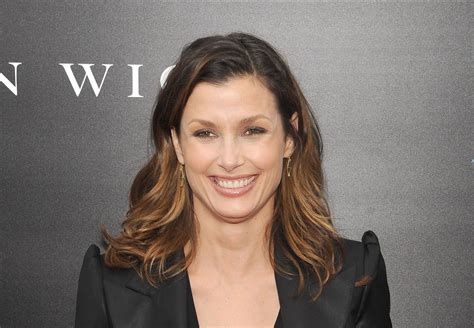 bridget moynahan net worth|Bridget Moynahan Bio, Wiki, Net Worth, Married, Husband, Age